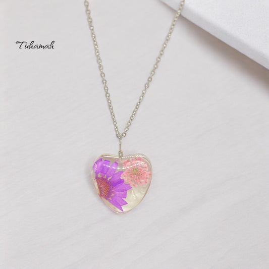 أقراط ديزي زهرة للمرأة الأنيقة